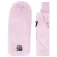 Protest Marcy mittens