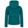 Protest Chaqueta Mercury