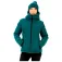 Protest Chaqueta Mercury