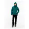Protest Chaqueta Mercury