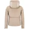 Protest Mercury jacke