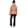Protest Mercury jacke