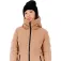 Protest Mercury jacke