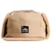 Protest Gorra Mazor