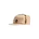 Protest Gorra Mazor
