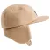 Protest Gorra Mazor