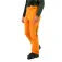 Protest Pantalons Mikado
