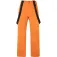 Protest Mikado broek