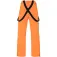 Protest Pantalons Mikado