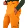 Protest Mikado broek
