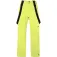 Protest Pantaloni Mikado