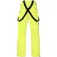Protest Pantalons Mikado