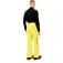 Protest Pantalons Mikado