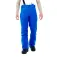 Protest Pantalons Mikado