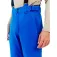 Protest Pantalons Mikado