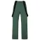 Protest Pantalons Mikado
