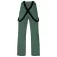 Protest Pantalons Mikado