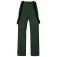 Protest Mikado broek