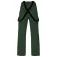 Protest Mikado broek