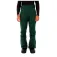 Protest Mikado broek