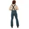 Protest Mikado broek