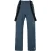 Protest Mikado pants