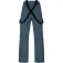 Protest Mikado broek