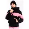 Protest Milla Zip-Shift jas