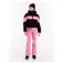 Protest Milla Zip-Shift jakke
