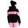 Protest Chaqueta Milla Zip-Shift
