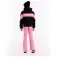 Protest Milla Zip-Shift jakke