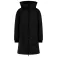 Protest Mio Outdoor Long jacket