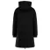 Protest Giacca Mio Outdoor Long