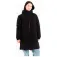 Protest Giacca Mio Outdoor Long