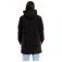 Protest Mio Outdoor Long jacket