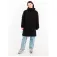 Protest Mio Outdoor Long jacket