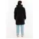 Protest Giacca Mio Outdoor Long