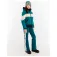 Protest Milla Zip-Shift 夹克