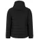 Protest Naldo jas