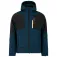 Protest Naldo jacket
