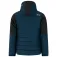 Protest Naldo jacket