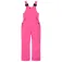 Protest Neutroi Overall