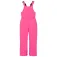 Protest Neutroi Overall