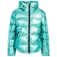 Protest Norina jacke
