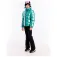 Protest Norina jacke