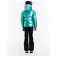 Protest Norina jacke