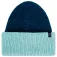 Protest Gorro Orelle