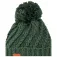 Protest Paisley Beanie