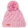 Protest Paisley Beanie