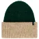 Protest Gorro Orelle